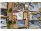 38 Burleigh Drive, Australind WA 6233