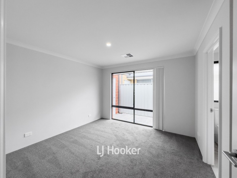 4/1 Mossop Street, South Bunbury WA 6230