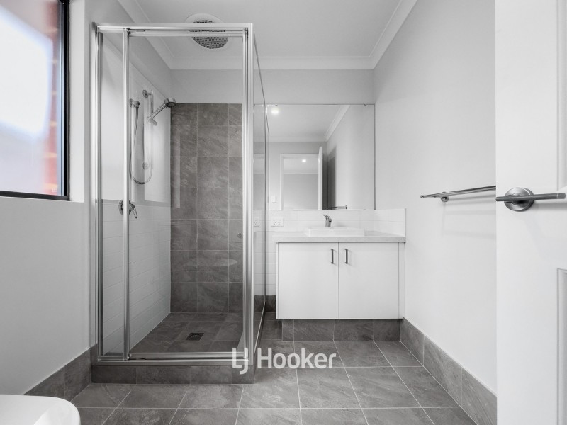 4/1 Mossop Street, South Bunbury WA 6230