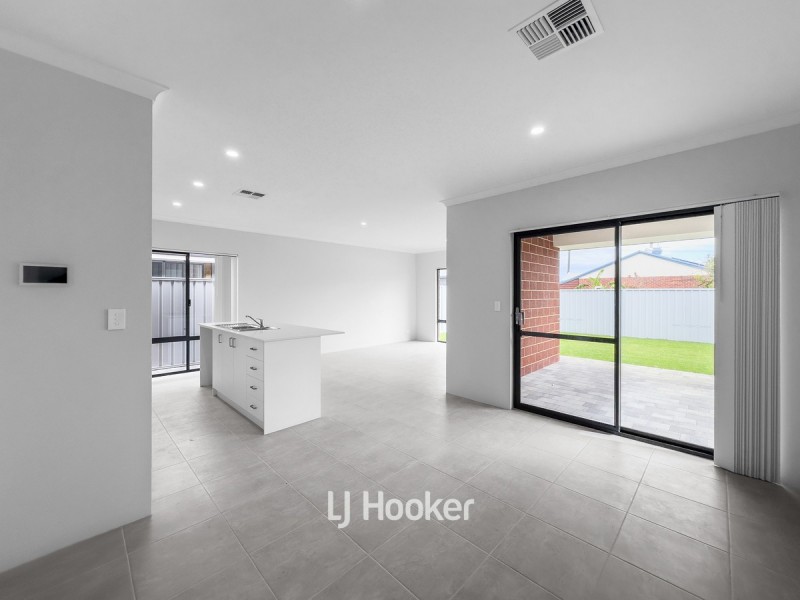 4/1 Mossop Street, South Bunbury WA 6230