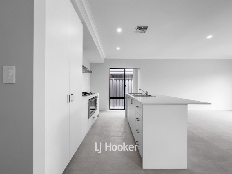 4/1 Mossop Street, South Bunbury WA 6230