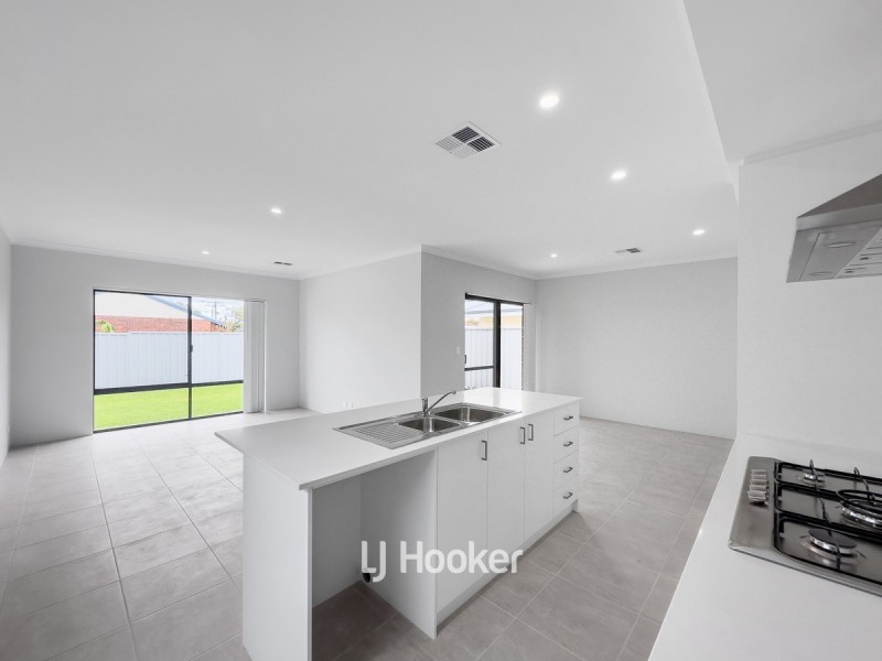 4/1 Mossop Street, South Bunbury WA 6230