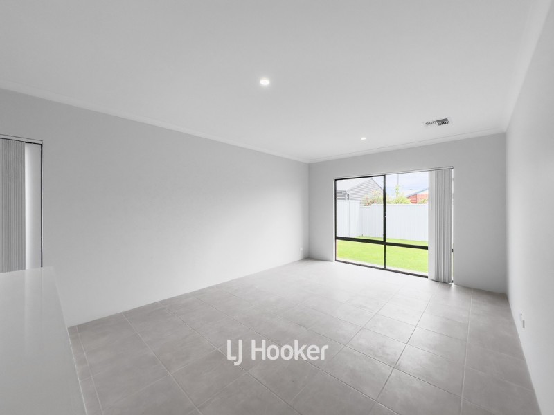 4/1 Mossop Street, South Bunbury WA 6230