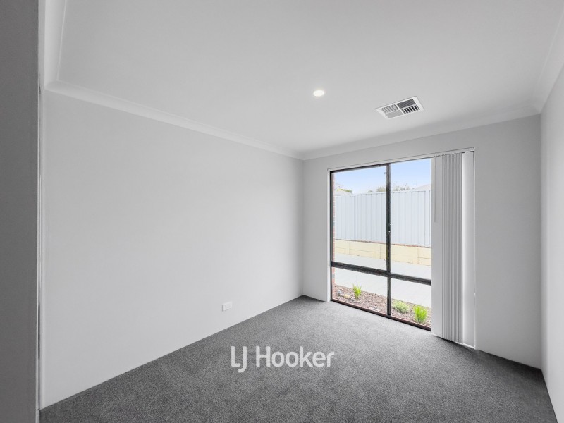 4/1 Mossop Street, South Bunbury WA 6230