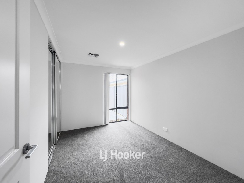 4/1 Mossop Street, South Bunbury WA 6230