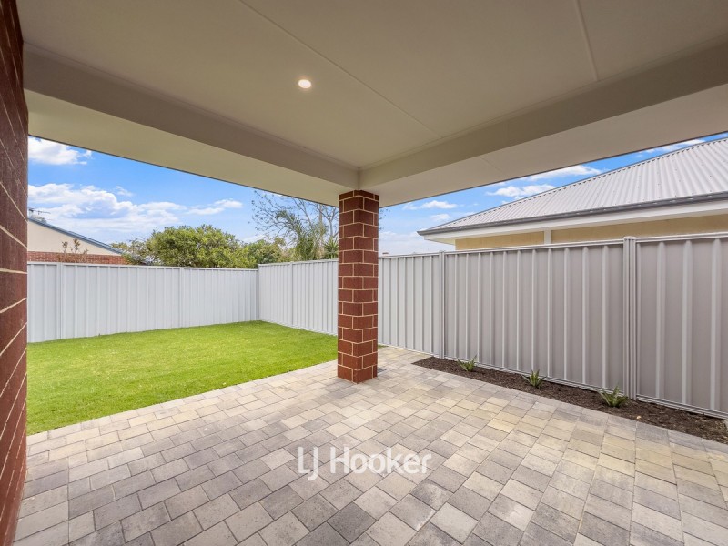 4/1 Mossop Street, South Bunbury WA 6230