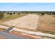 Lot 520 Killarney Road, Dardanup WA 6236