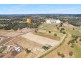 Lot 520 Killarney Road, Dardanup WA 6236