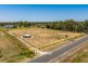 Lot 18/ Namoi Court, Crooked Brook WA 6236