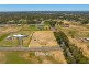 Lot 18/ Namoi Court, Crooked Brook WA 6236