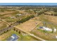 Lot 18/ Namoi Court, Crooked Brook WA 6236