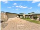 18A Upper Esplanade, Bunbury WA 6230