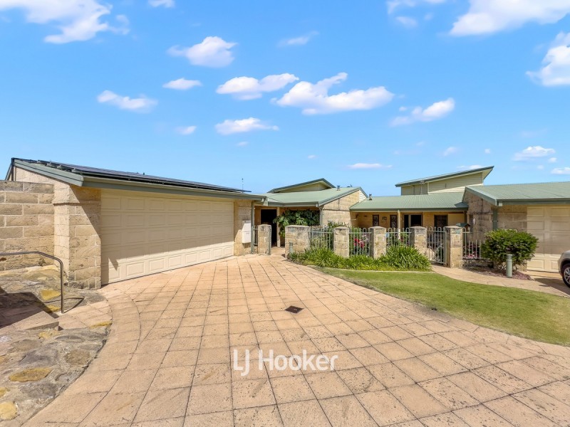 18A Upper Esplanade, Bunbury WA 6230