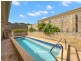 18A Upper Esplanade, Bunbury WA 6230