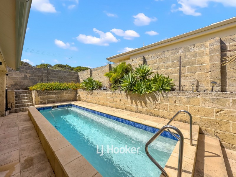 18A Upper Esplanade, Bunbury WA 6230