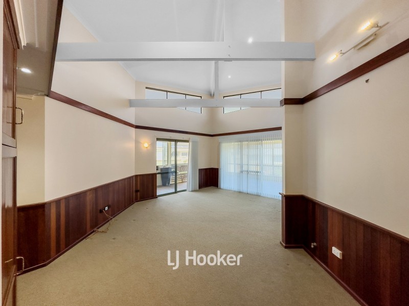 18A Upper Esplanade, Bunbury WA 6230