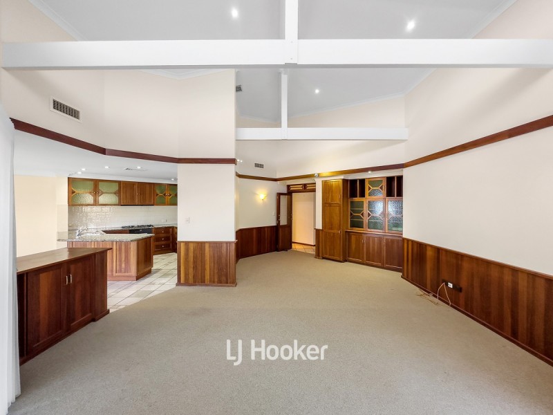 18A Upper Esplanade, Bunbury WA 6230
