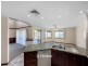 18A Upper Esplanade, Bunbury WA 6230