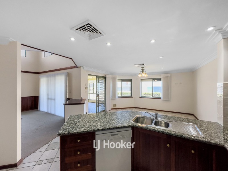 18A Upper Esplanade, Bunbury WA 6230