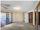 18A Upper Esplanade, Bunbury WA 6230