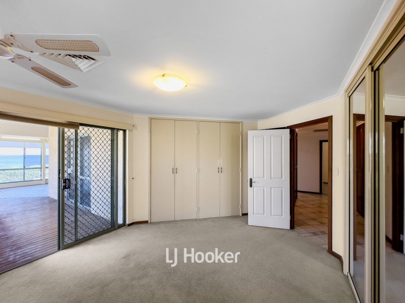 18A Upper Esplanade, Bunbury WA 6230