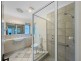 18A Upper Esplanade, Bunbury WA 6230