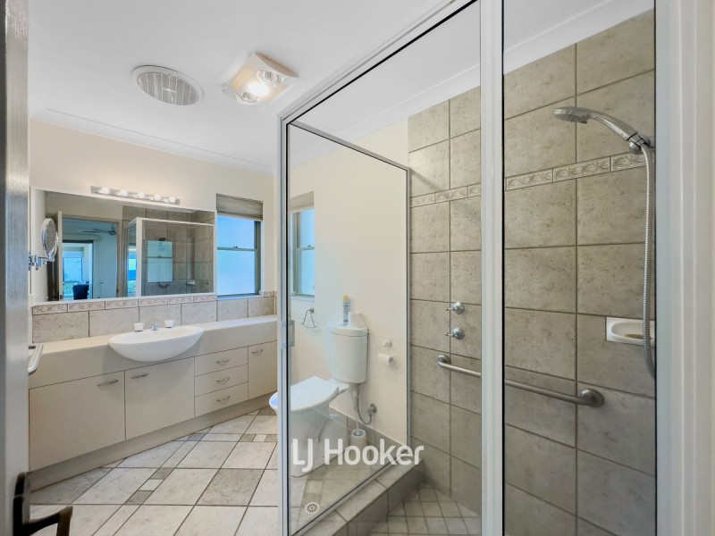 18A Upper Esplanade, Bunbury WA 6230