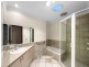 18A Upper Esplanade, Bunbury WA 6230
