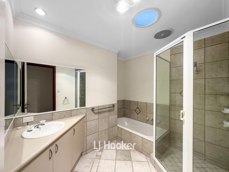 18A Upper Esplanade, Bunbury WA 6230