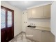 18A Upper Esplanade, Bunbury WA 6230