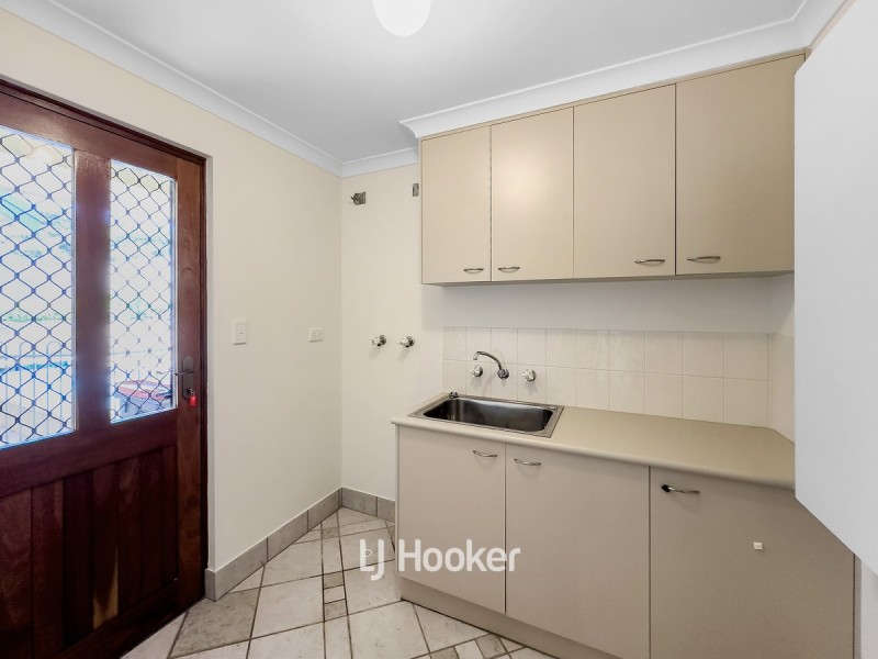 18A Upper Esplanade, Bunbury WA 6230