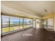 18A Upper Esplanade, Bunbury WA 6230