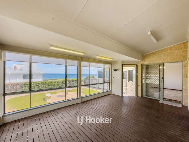 18A Upper Esplanade, Bunbury WA 6230