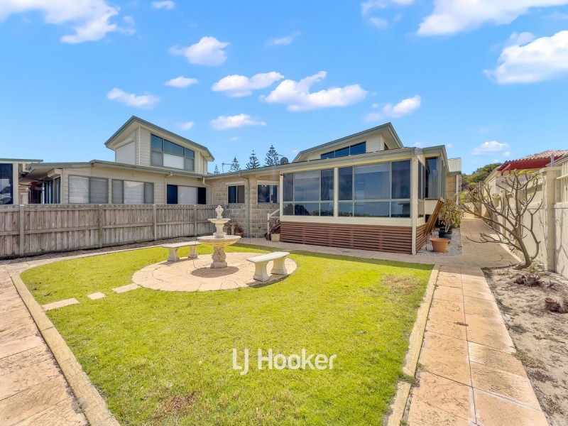 18A Upper Esplanade, Bunbury WA 6230