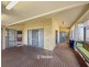 18A Upper Esplanade, Bunbury WA 6230