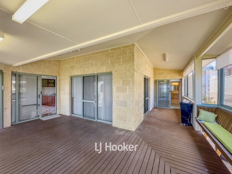 18A Upper Esplanade, Bunbury WA 6230
