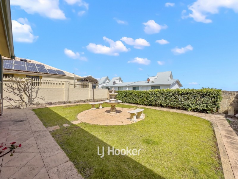18A Upper Esplanade, Bunbury WA 6230