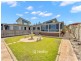 18A Upper Esplanade, Bunbury WA 6230