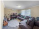 72 Somerville Drive, College Grove WA 6230