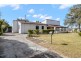 4 Waratah Crescent, South Bunbury WA 6230