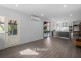 4 Waratah Crescent, South Bunbury WA 6230