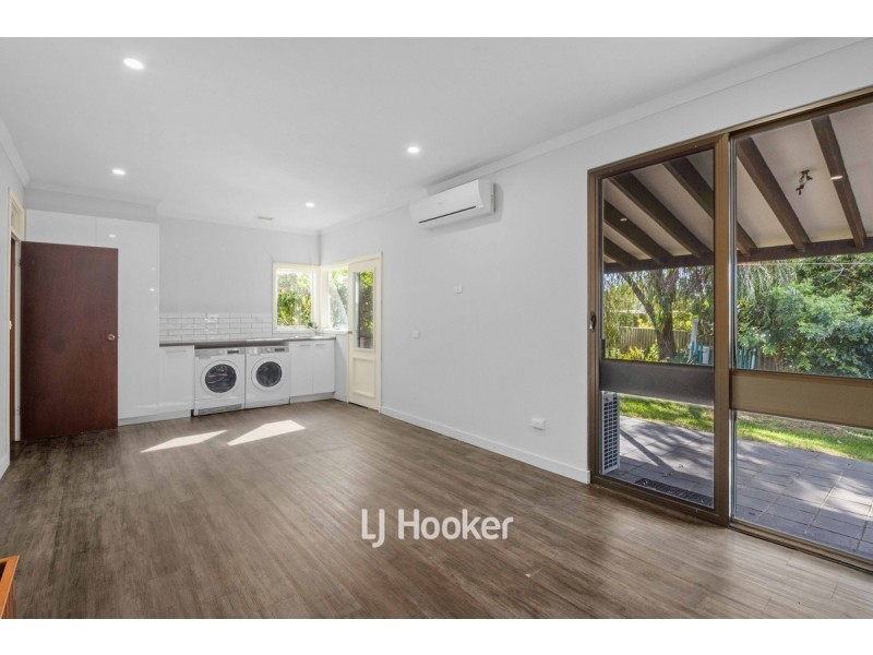 4 Waratah Crescent, South Bunbury WA 6230