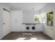 4 Waratah Crescent, South Bunbury WA 6230