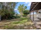 4 Waratah Crescent, South Bunbury WA 6230