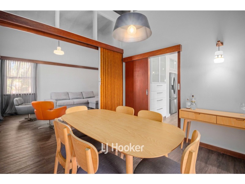4 Waratah Crescent, South Bunbury WA 6230