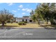 4 Waratah Crescent, South Bunbury WA 6230