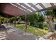 4 Waratah Crescent, South Bunbury WA 6230