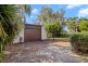 4 Waratah Crescent, South Bunbury WA 6230