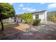 4 Waratah Crescent, South Bunbury WA 6230