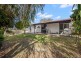 4 Waratah Crescent, South Bunbury WA 6230